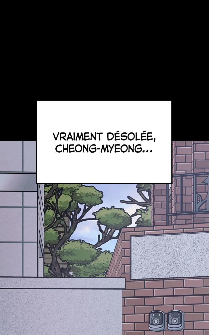 For The Queendom - 72 - 67fdd7b9b303b.webp