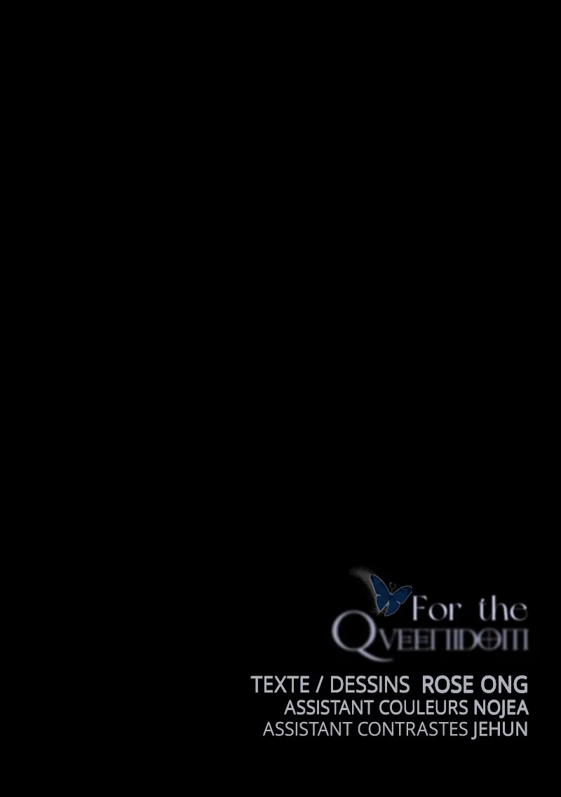 For The Queendom - 72 - 67fdd7bb80fb5.webp
