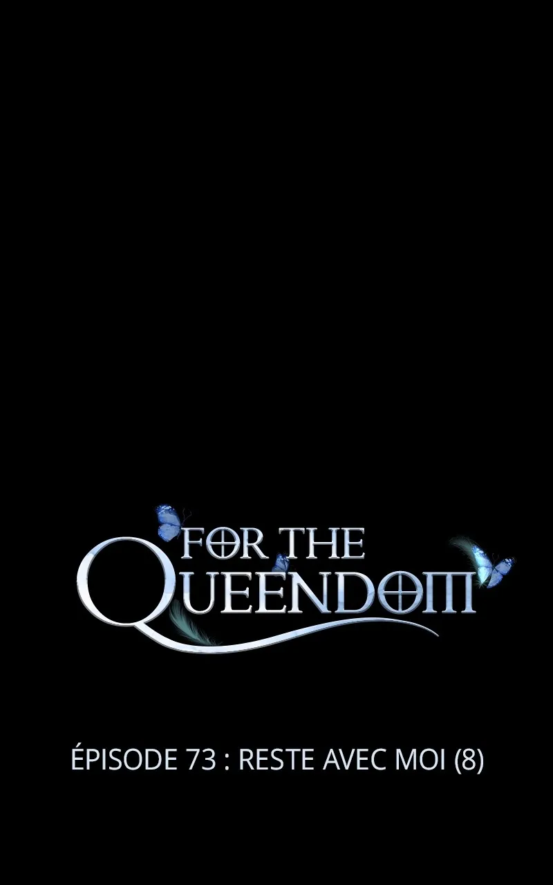 For The Queendom - 73 - 67fdd7bc3665a.webp