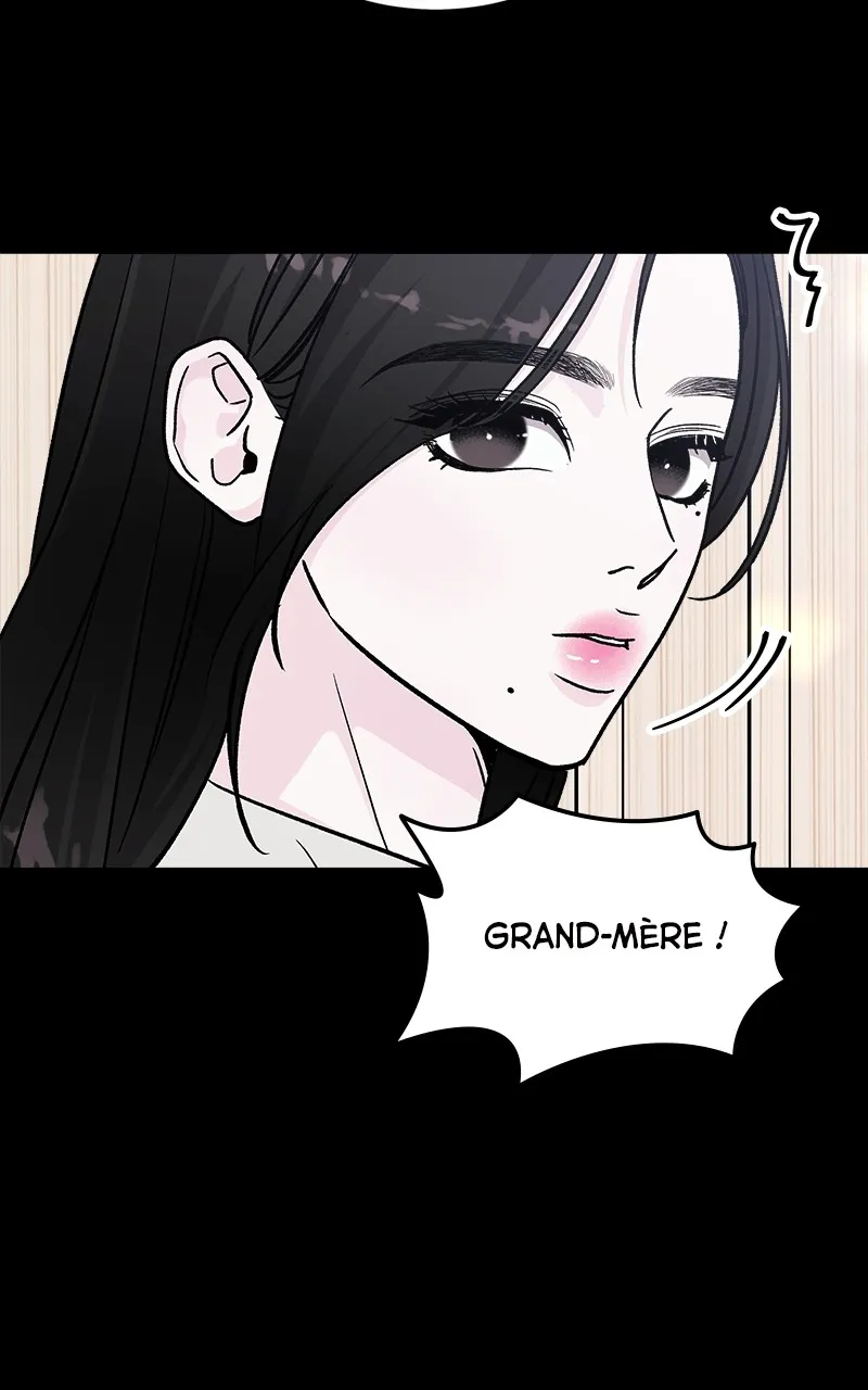 For The Queendom - 73 - 67fdd7c23639d.webp