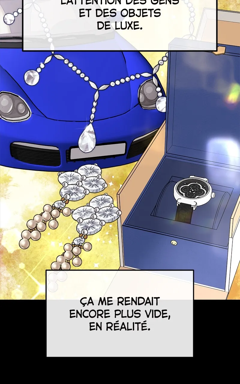 For The Queendom - 73 - 67fdd7c60c56b.webp