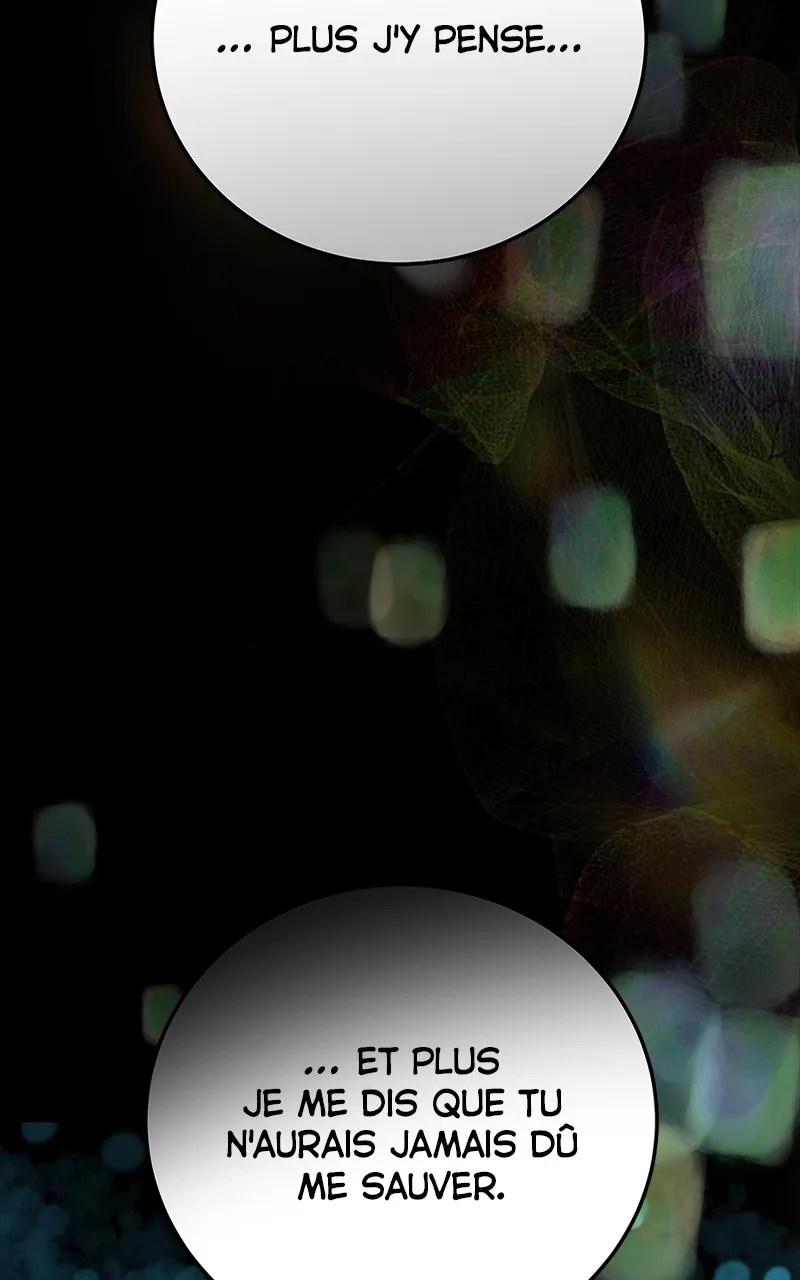 For The Queendom - 73 - 67fdd7cc93ff3.webp