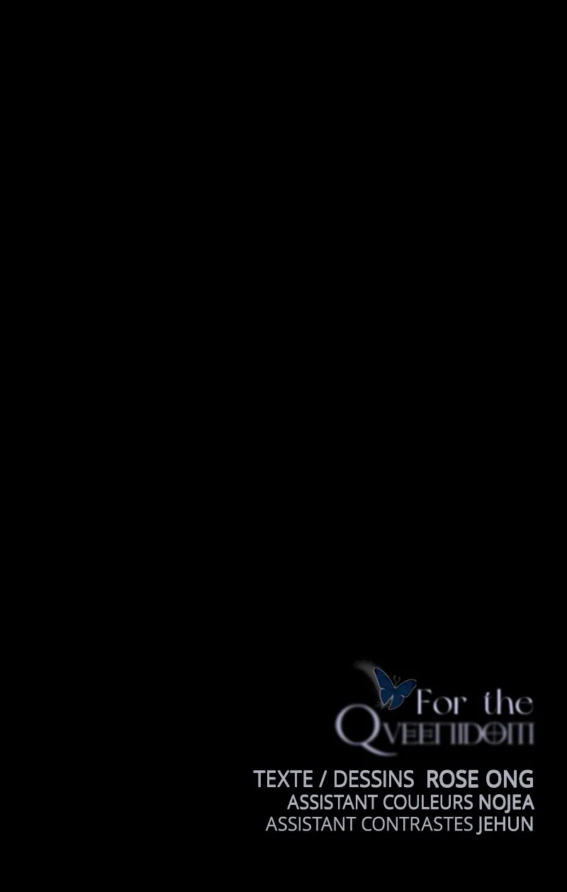 For The Queendom - 73 - 67fdd7d56ec51.webp