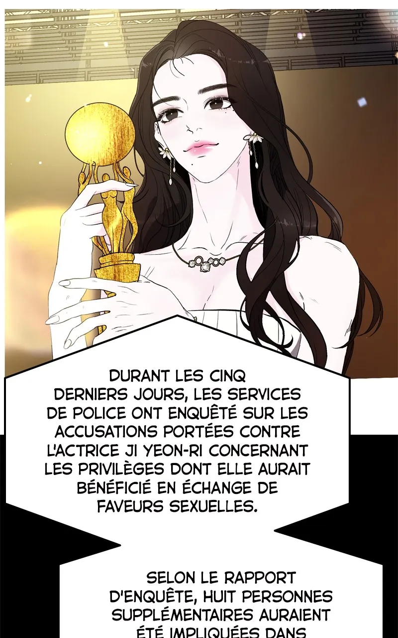 For The Queendom - 8 - 67fdd7d8ae7f5.webp