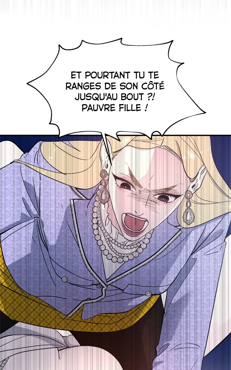For The Queendom - 8 - 67fdd7dbac4b8.webp