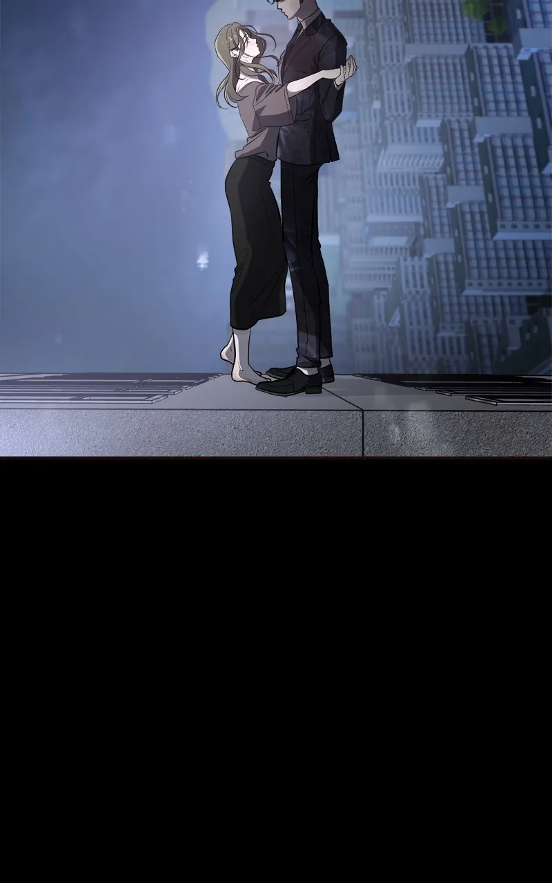 For The Queendom - 8 - 67fdd7df03e4b.webp