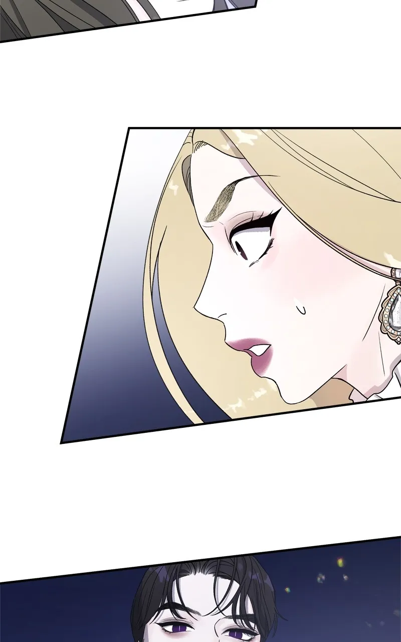 For The Queendom - 8 - 67fdd7e1786f9.webp
