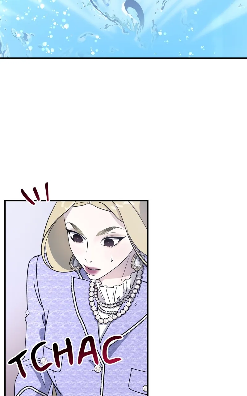 For The Queendom - 8 - 67fdd7e1e28f0.webp