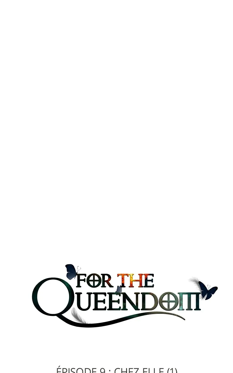 For The Queendom - 9 - 67fdd7ea67c8a.webp