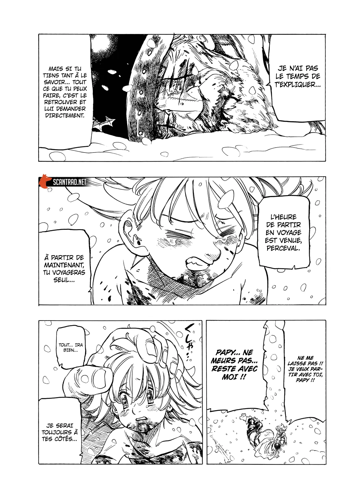 Four Knights Of The Apocalypse - 1 - 660cdca85a341.webp
