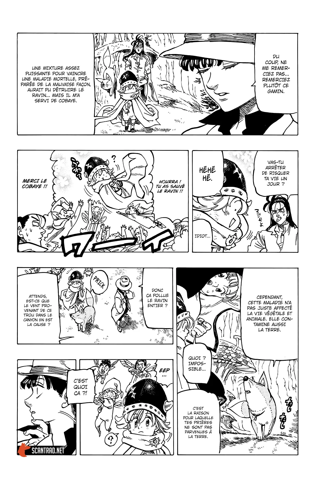 Four Knights Of The Apocalypse - 10 - 660cdcb364e85.webp