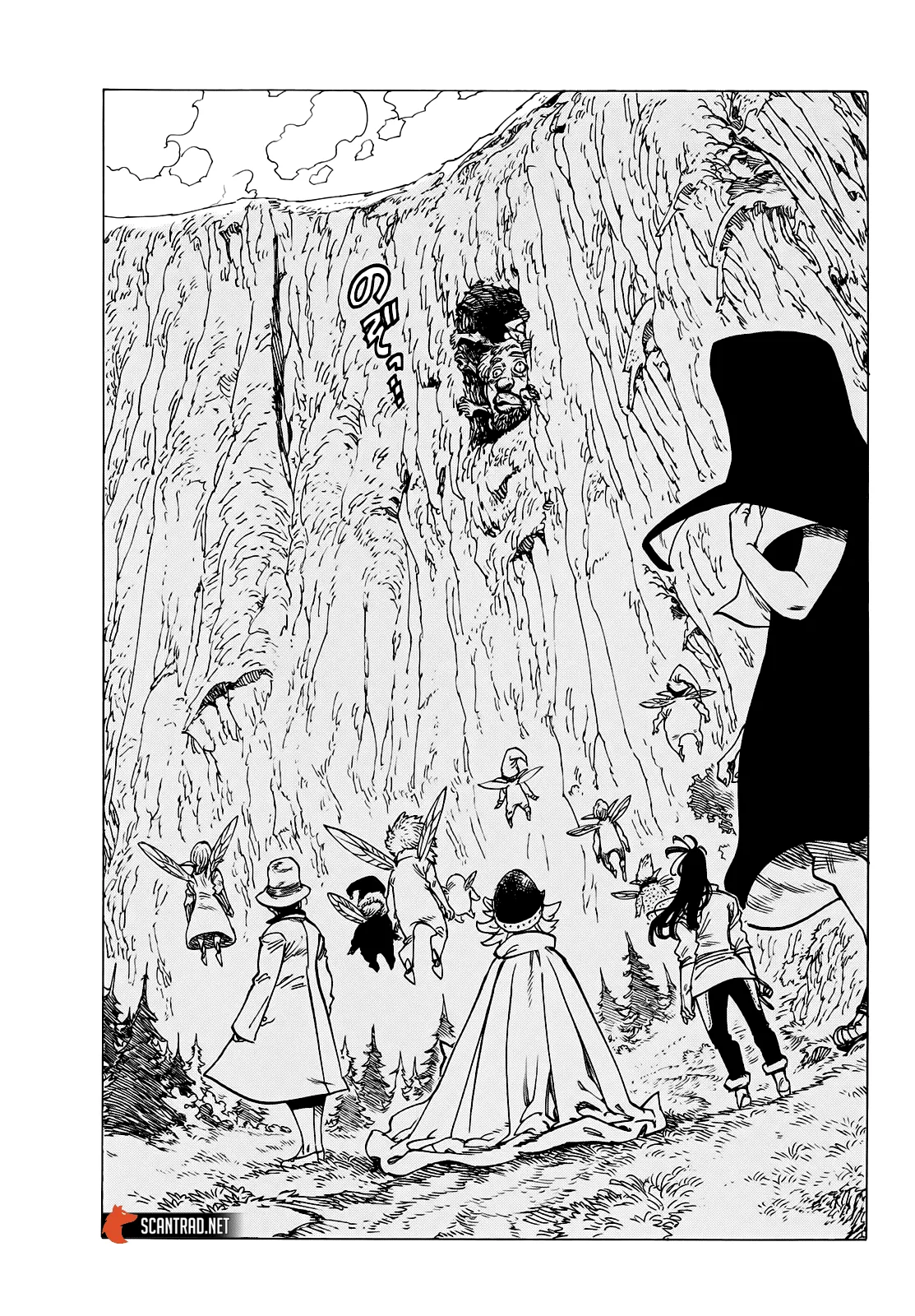 Four Knights Of The Apocalypse - 10 - 660cdcb48197a.webp