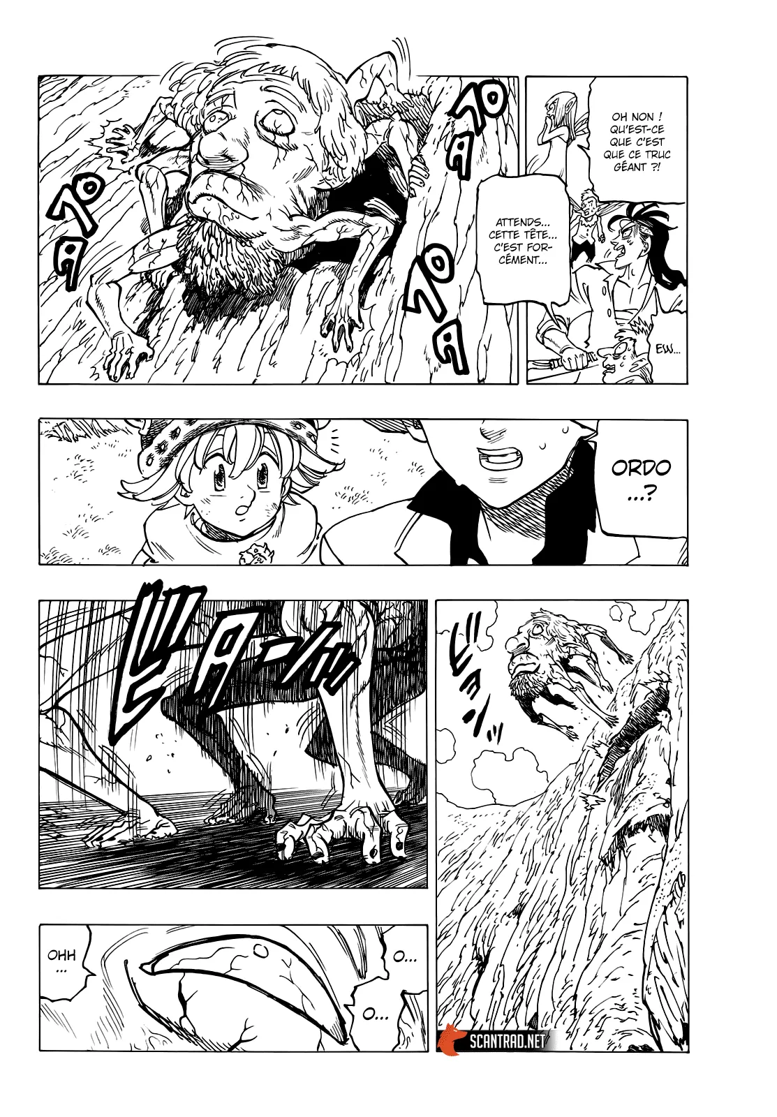 Four Knights Of The Apocalypse - 10 - 660cdcb580680.webp
