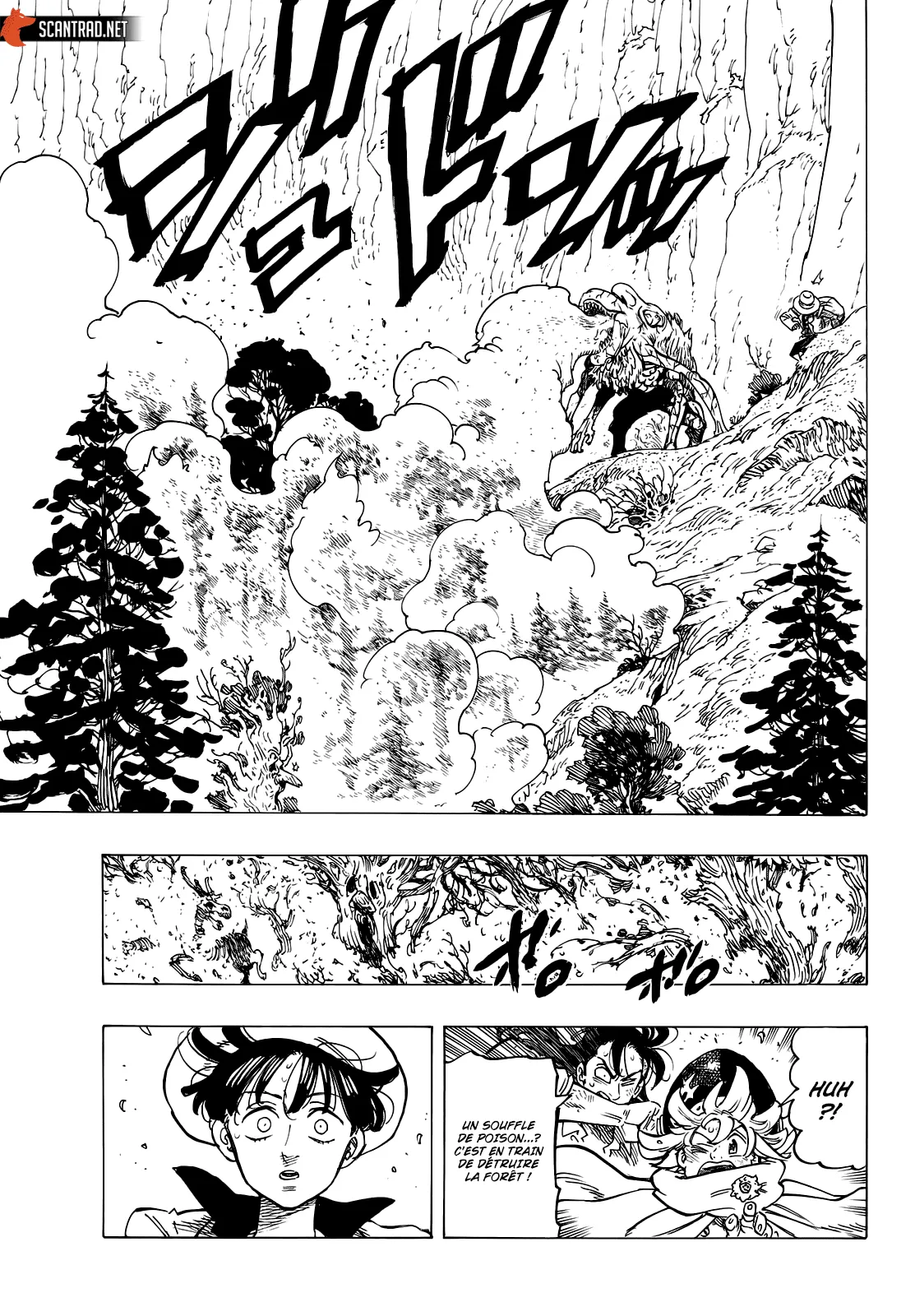 Four Knights Of The Apocalypse - 10 - 660cdcb8e4754.webp