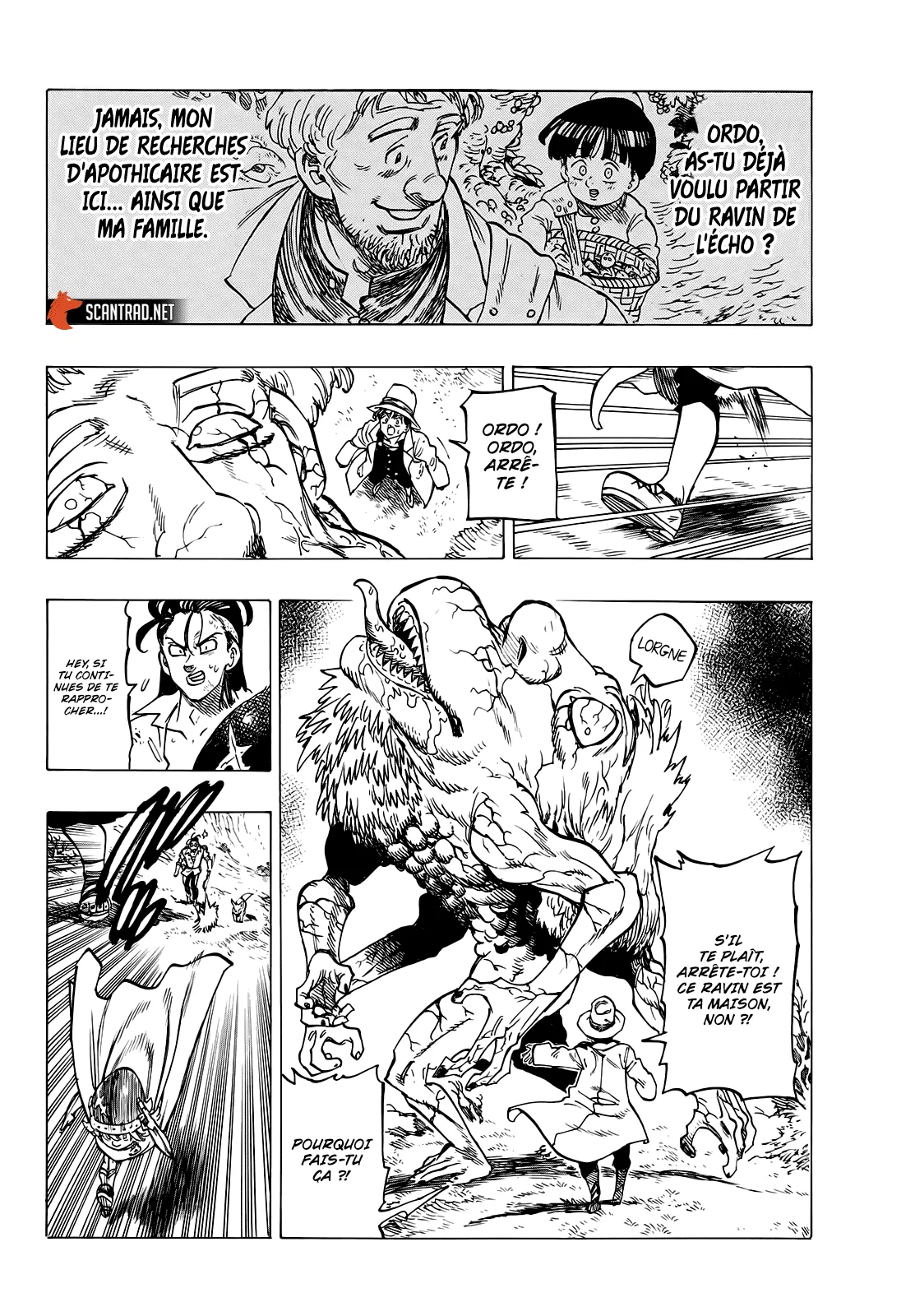 Four Knights Of The Apocalypse - 10 - 660cdcb9e26d3.webp