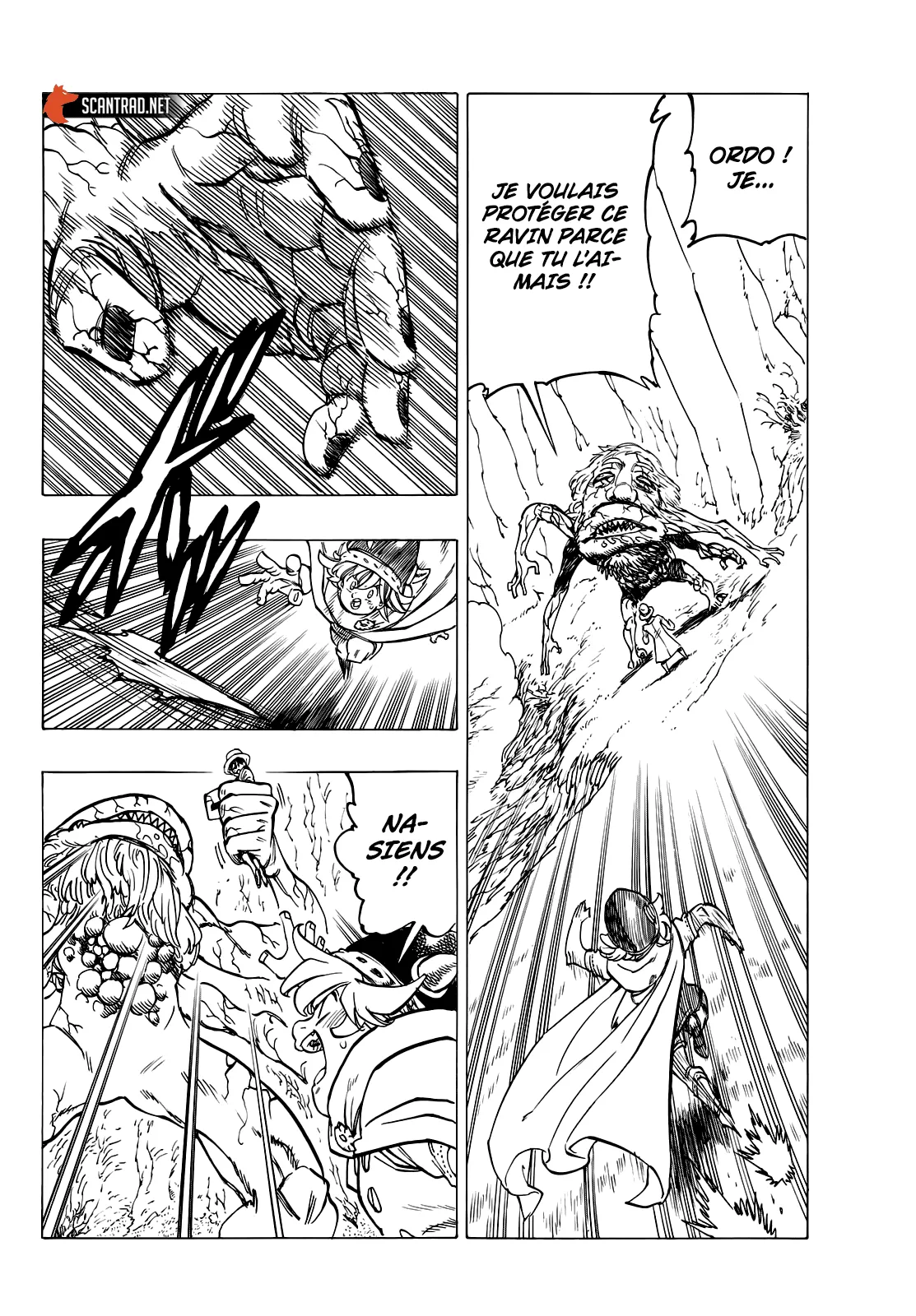 Four Knights Of The Apocalypse - 10 - 660cdcbc0c139.webp