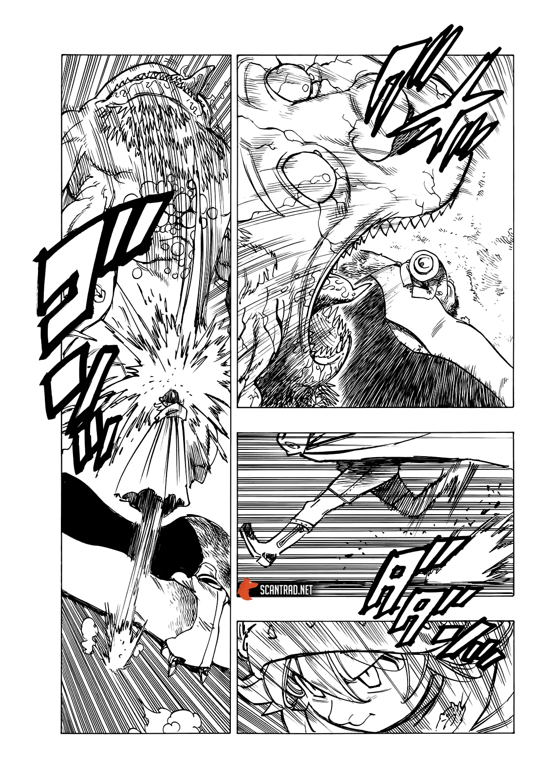 Four Knights Of The Apocalypse - 10 - 660cdcc0a035c.webp