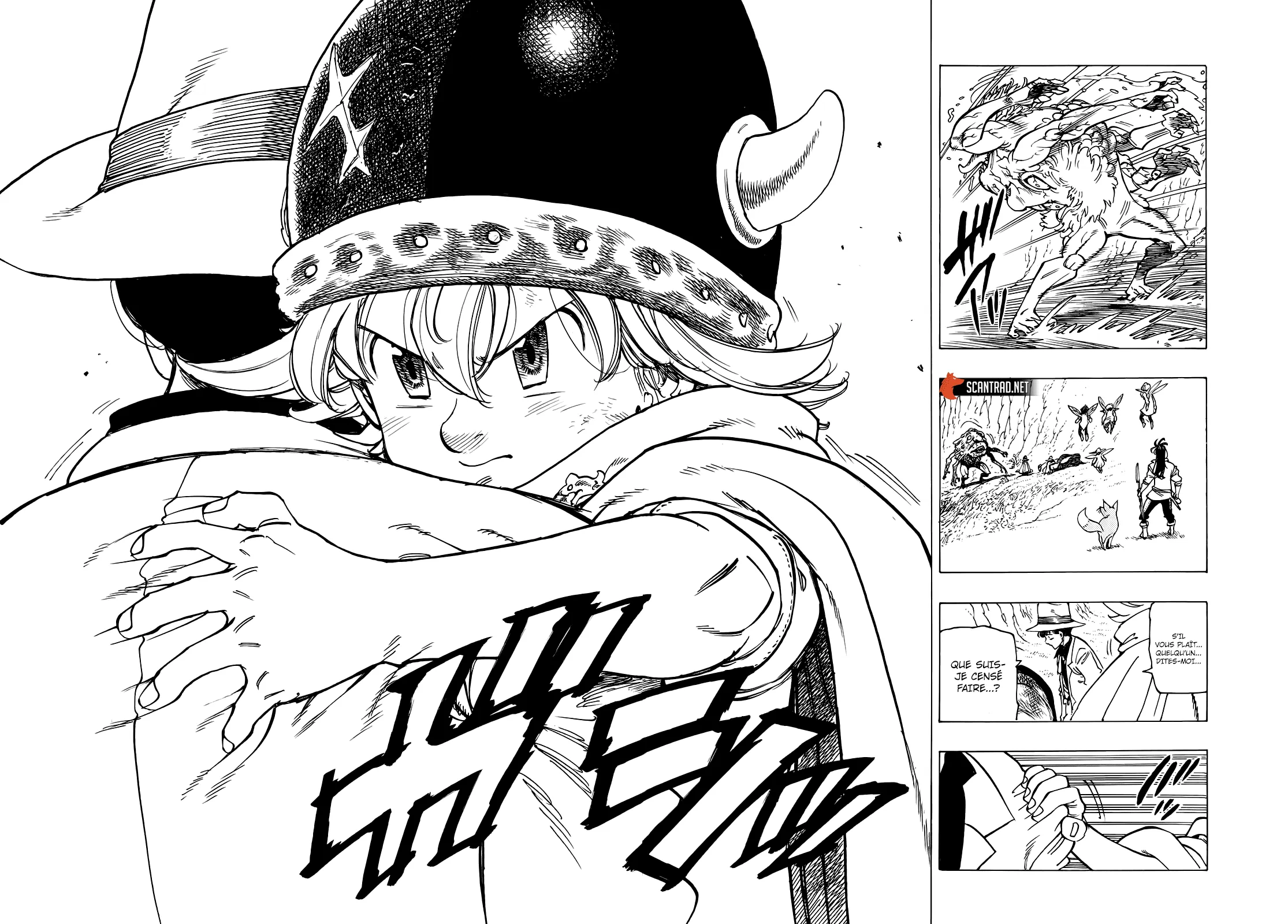 Four Knights Of The Apocalypse - 10 - 660cdcc240fe9.webp