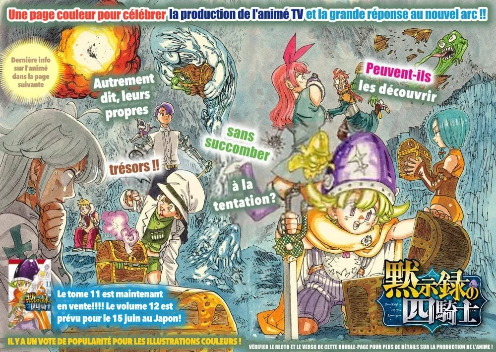 Four Knights Of The Apocalypse - 103 - 660cb8b552666.webp
