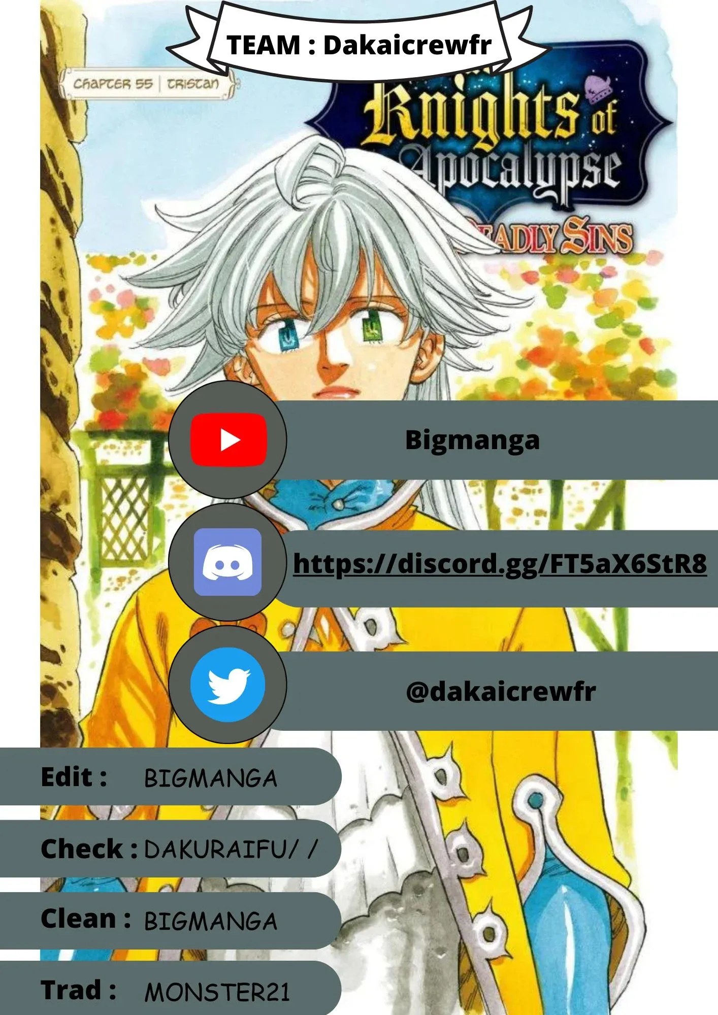 Four Knights Of The Apocalypse - 103 - 660cb8bbeaf02.webp