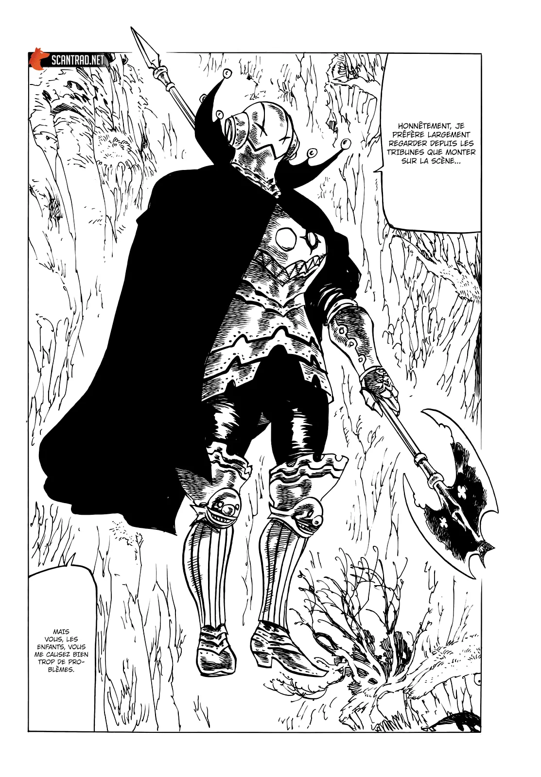 Four Knights Of The Apocalypse - 11 - 660cdcc94e8eb.webp