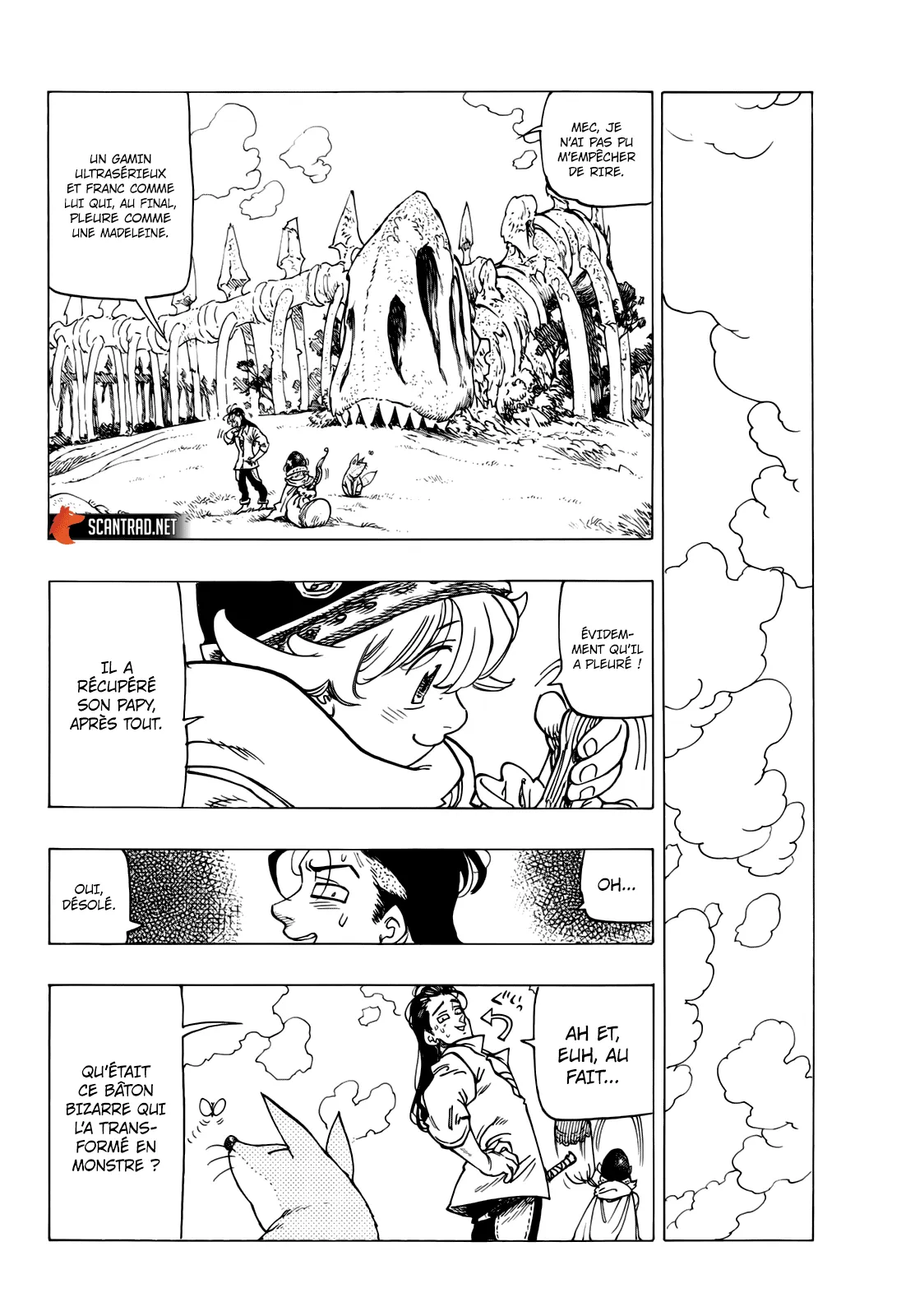 Four Knights Of The Apocalypse - 13 - 660cdcfd9f44d.webp