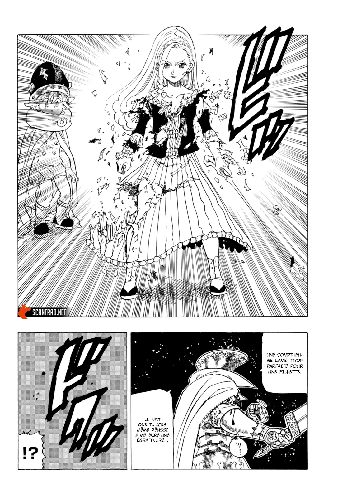 Four Knights Of The Apocalypse - 18 - 660cdd69dd03d.webp