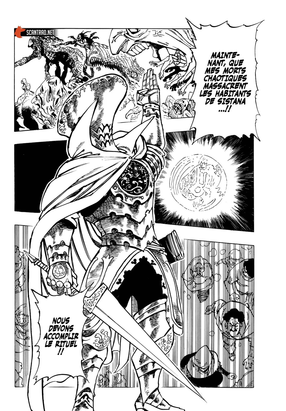 Four Knights Of The Apocalypse - 19 - 660cdd8243935.webp