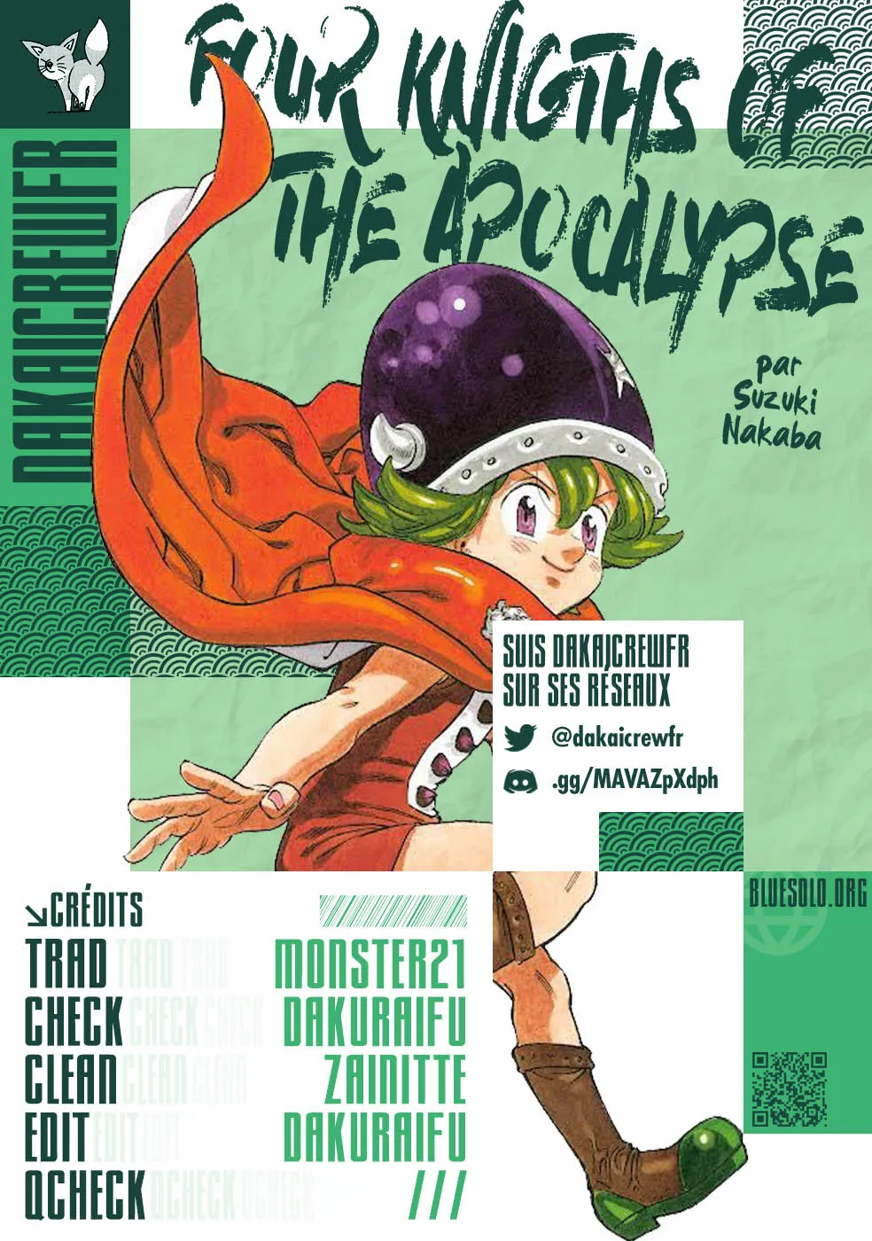 Four Knights Of The Apocalypse - 195 - 6849c925eaec6.webp