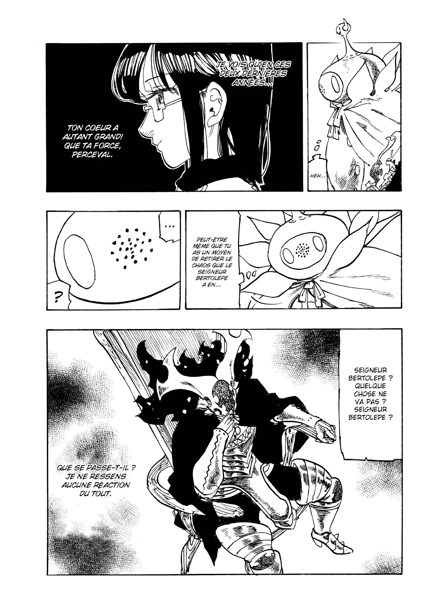 Four Knights Of The Apocalypse - 199 - 6877e72366a2c_d9WQ.webp