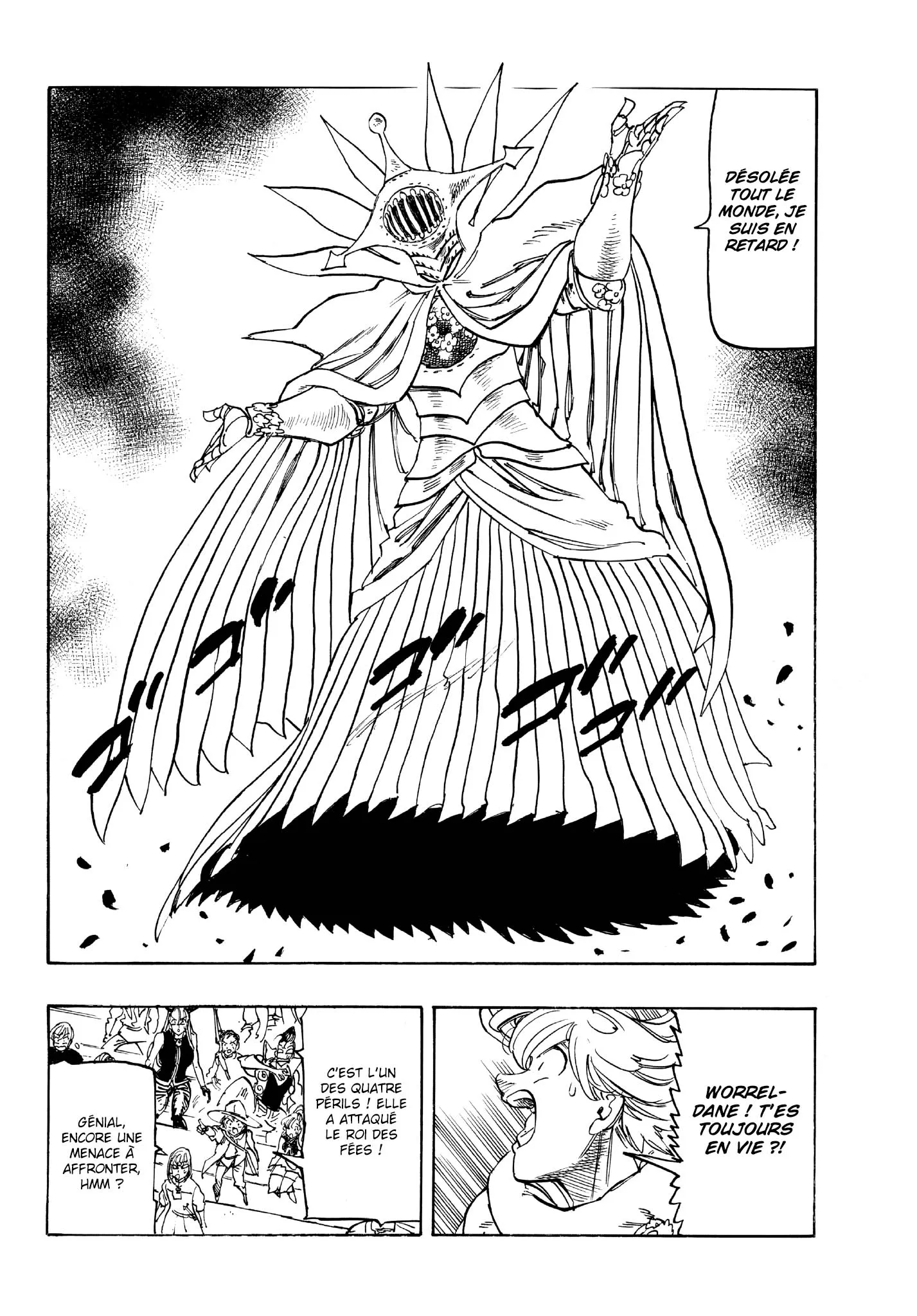 Four Knights Of The Apocalypse - 199 - 6877e7295a4eb_s4yk.webp