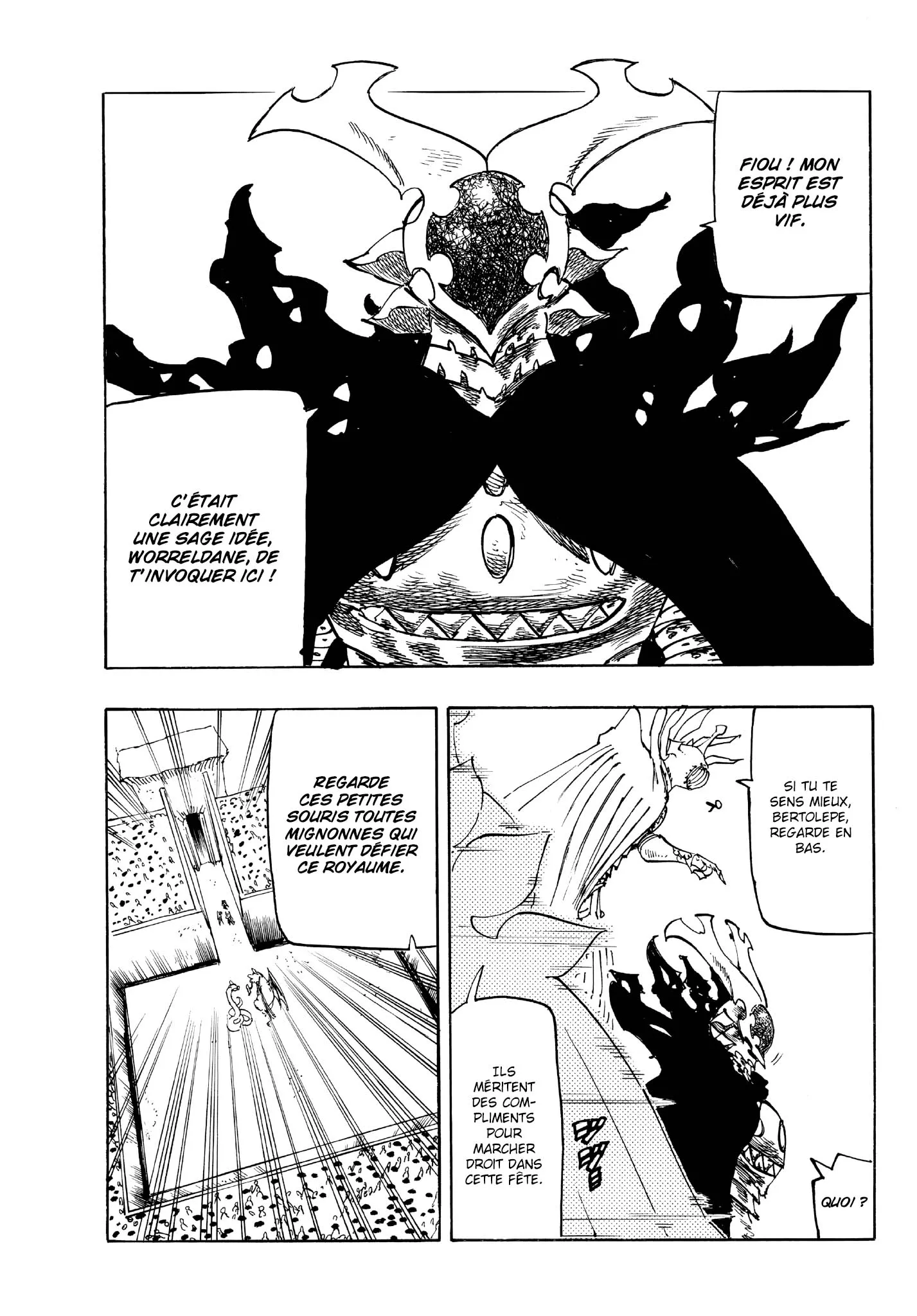 Four Knights Of The Apocalypse - 199 - 6877e732d77e9_2BLJ.webp