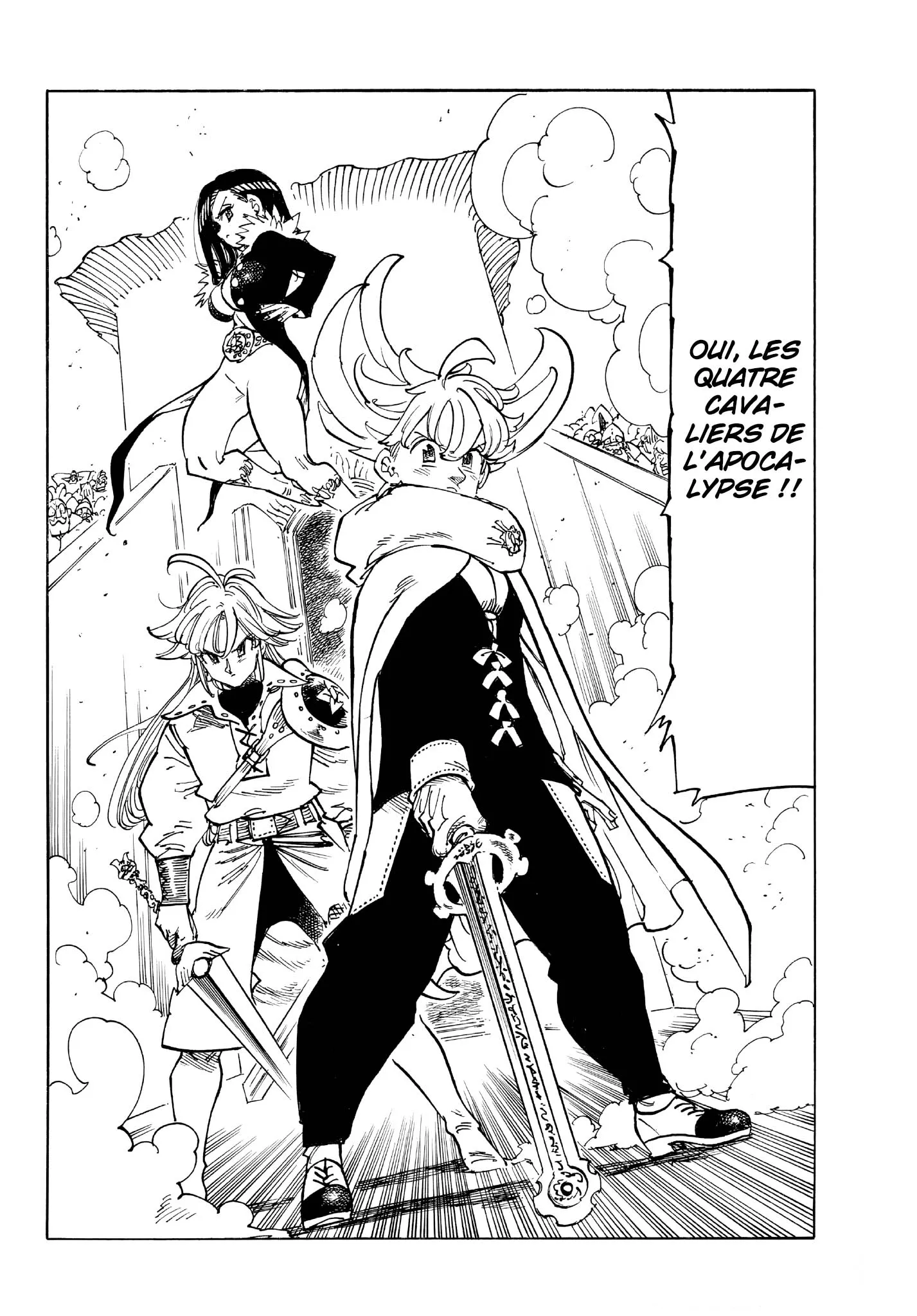 Four Knights Of The Apocalypse - 199 - 6877e73428a16_oNQq.webp