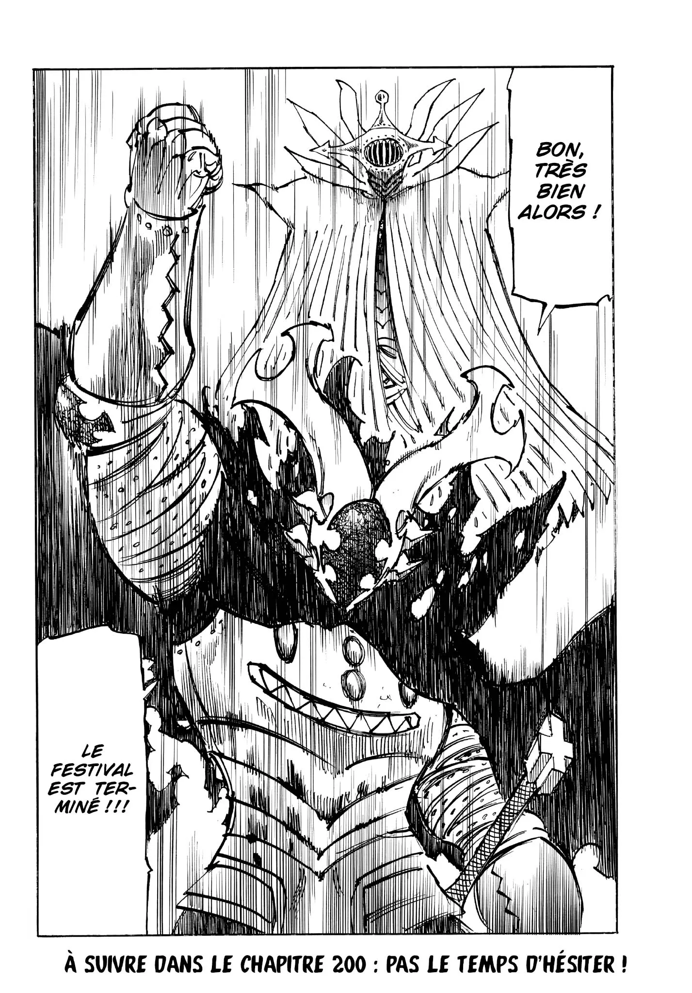 Four Knights Of The Apocalypse - 199 - 6877e73675765_JrFW.webp