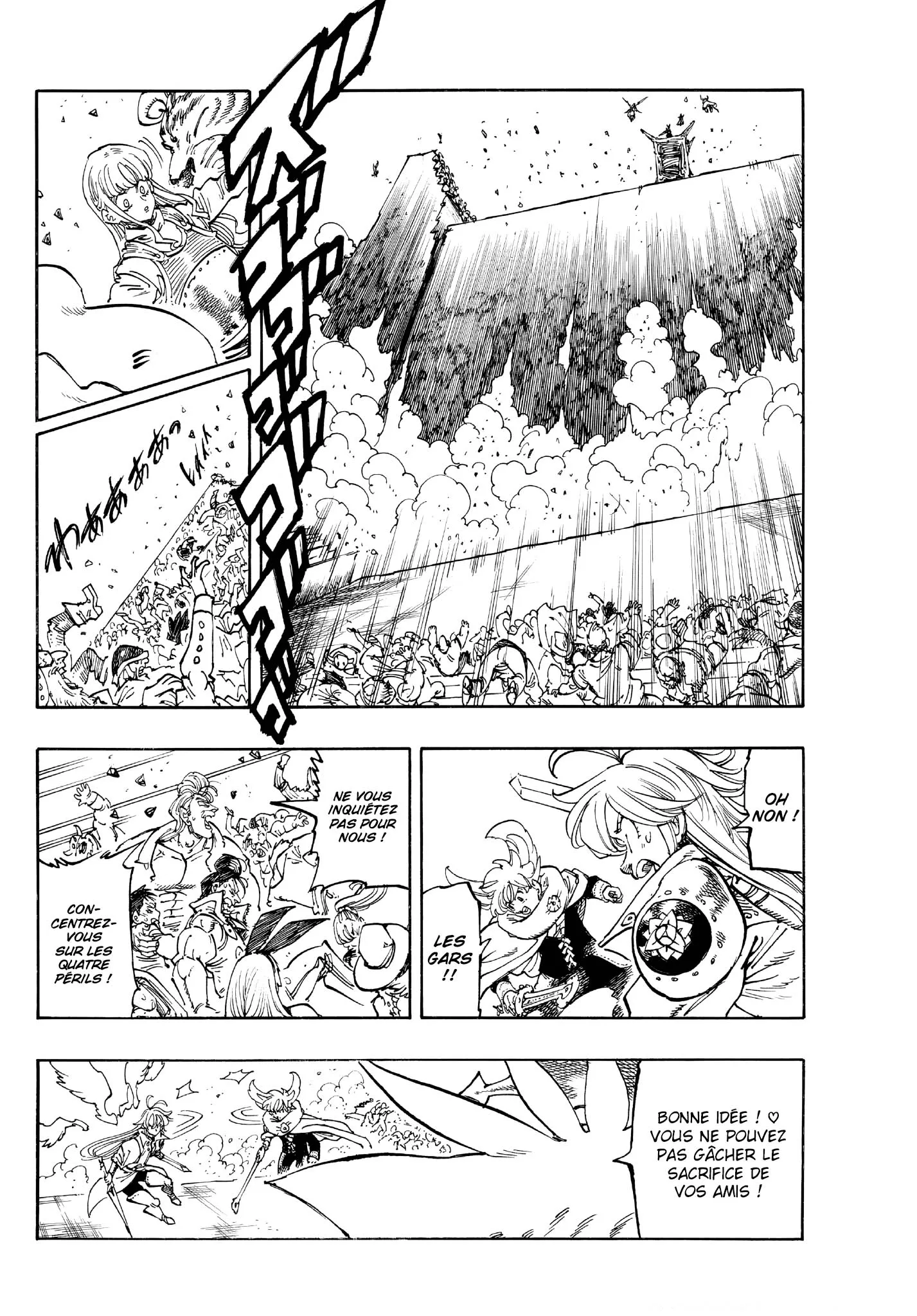 Four Knights Of The Apocalypse - 200 - 6877e4bbc80fd_qlrS.webp