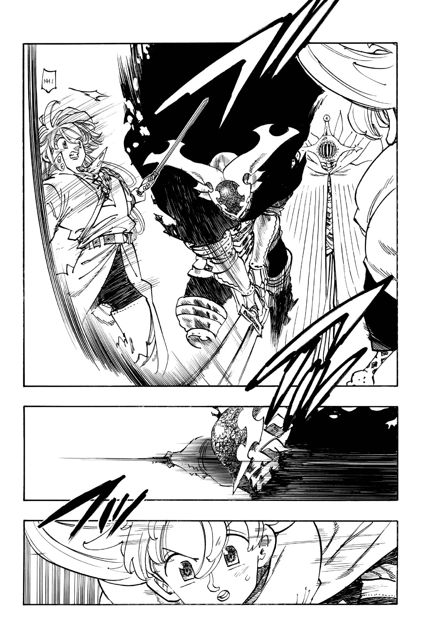 Four Knights Of The Apocalypse - 200 - 6877e4bfe0fc5_CF6I.webp