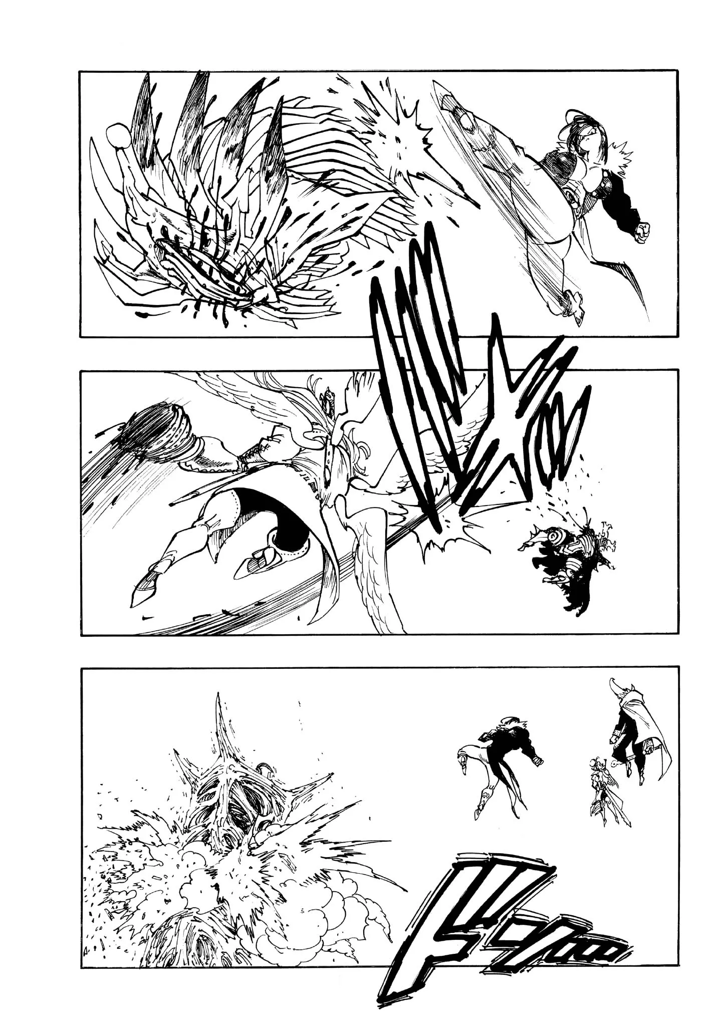 Four Knights Of The Apocalypse - 200 - 6877e4cf37ac7_fOql.webp
