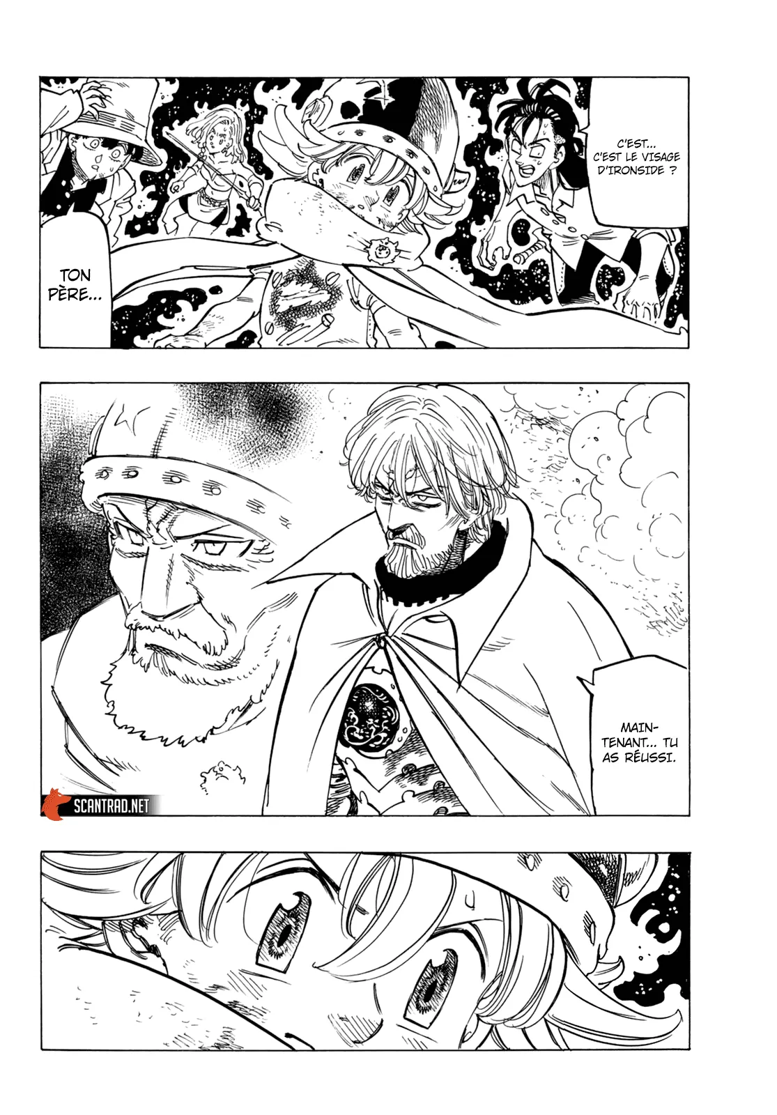 Four Knights Of The Apocalypse - 21 - 660cddd637049.webp