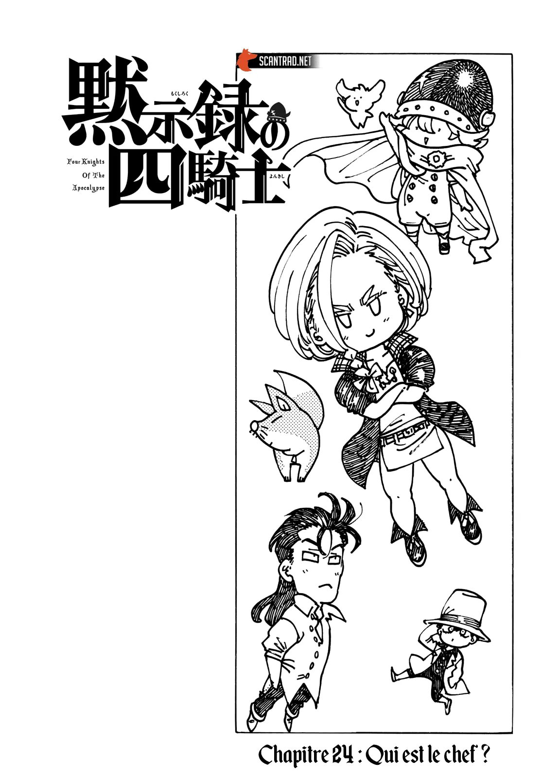 Four Knights Of The Apocalypse - 24 - 660cde04ad696.webp