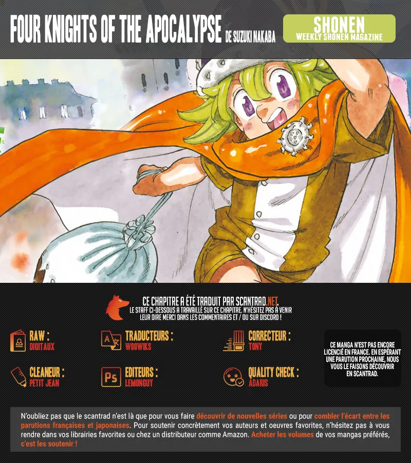 Four Knights Of The Apocalypse - 26 - 660cde3011259.webp