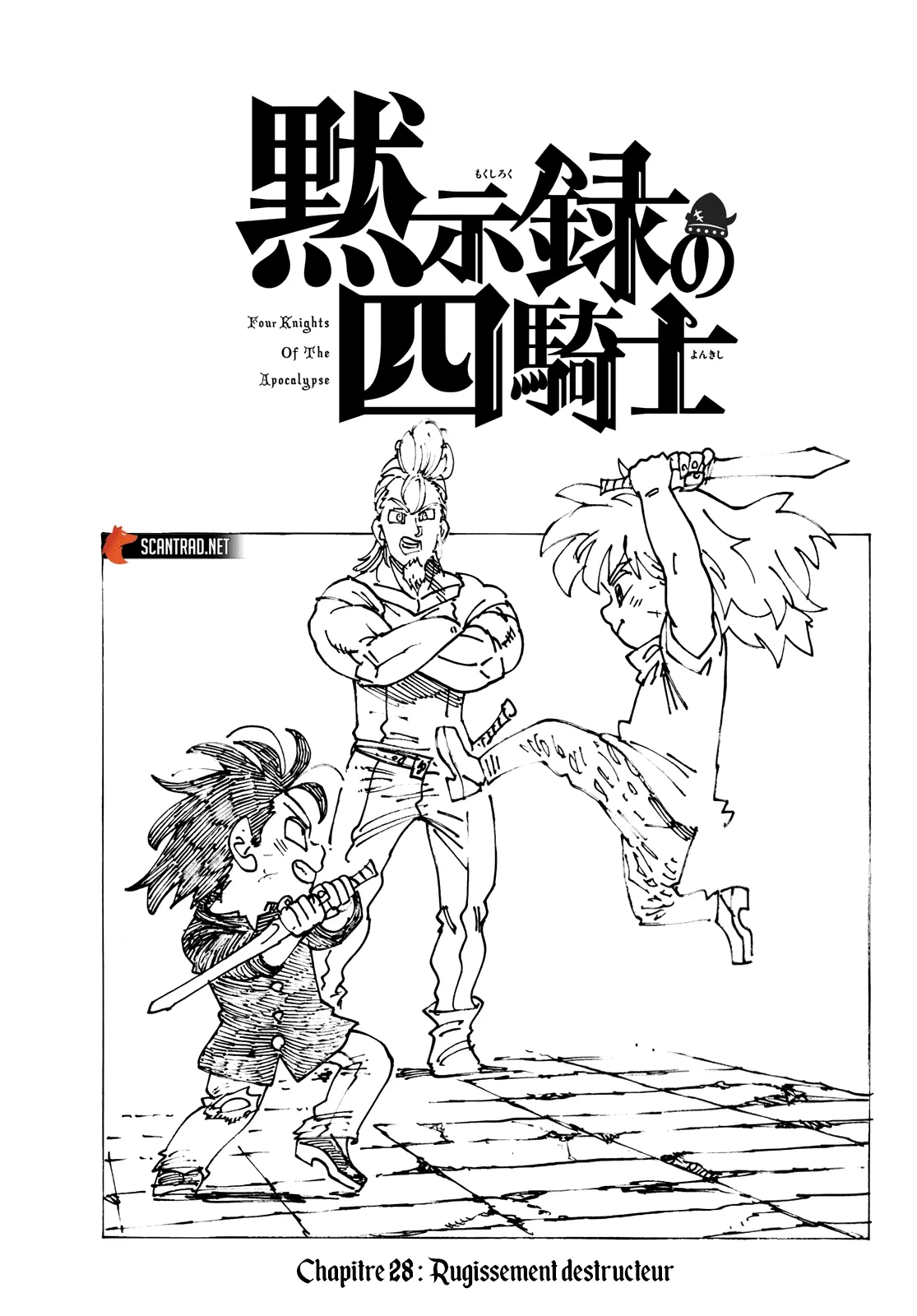 Four Knights Of The Apocalypse - 28 - 660cde55e315c.webp