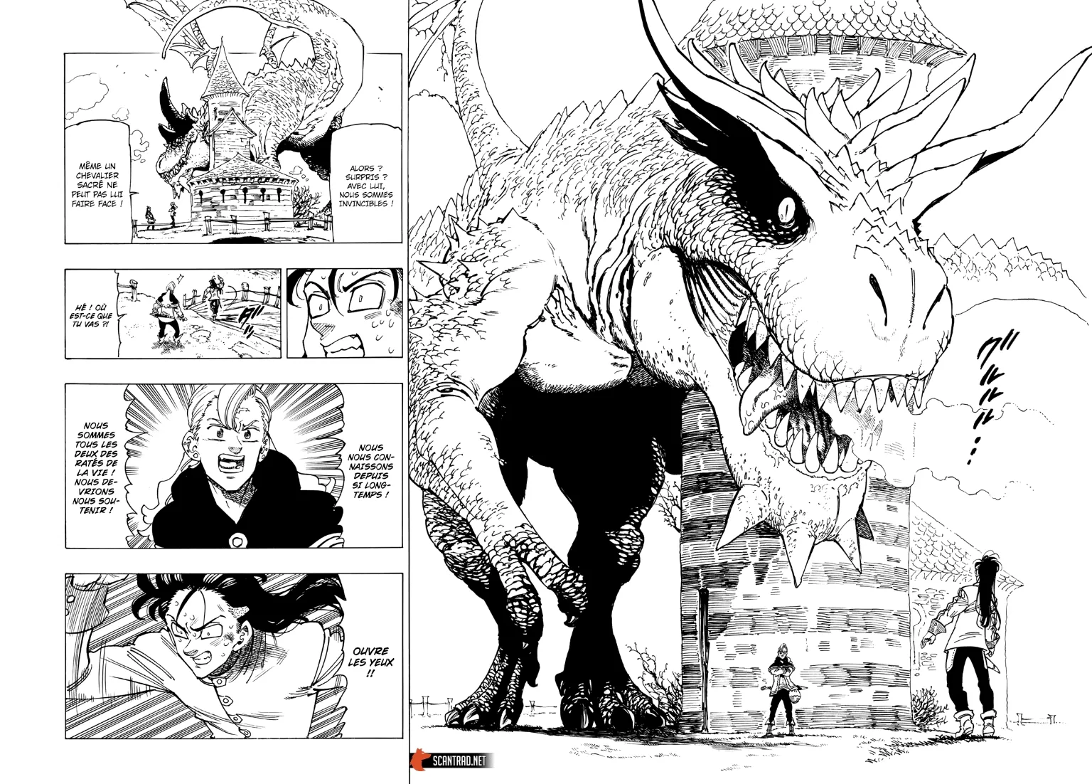 Four Knights Of The Apocalypse - 28 - 660cde56e9851.webp