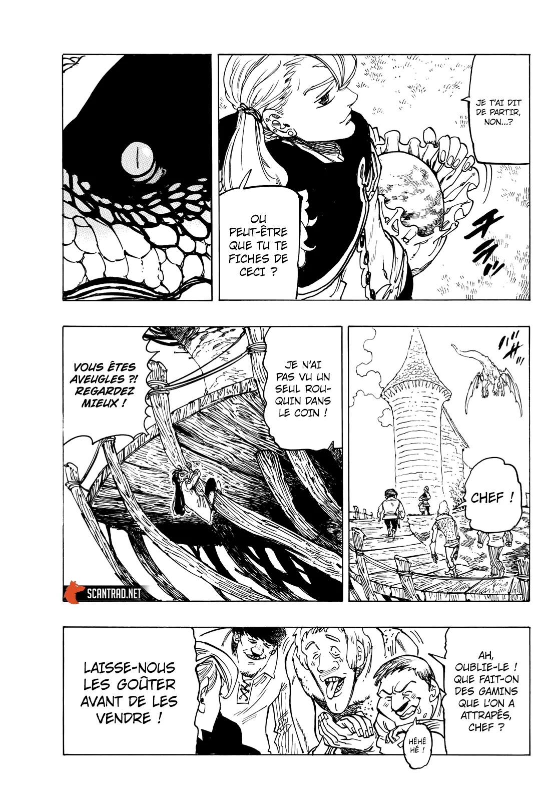 Four Knights Of The Apocalypse - 28 - 660cde5da0b90.webp