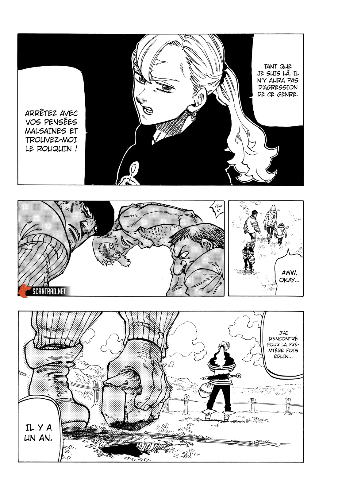 Four Knights Of The Apocalypse - 28 - 660cde5ea2fd1.webp