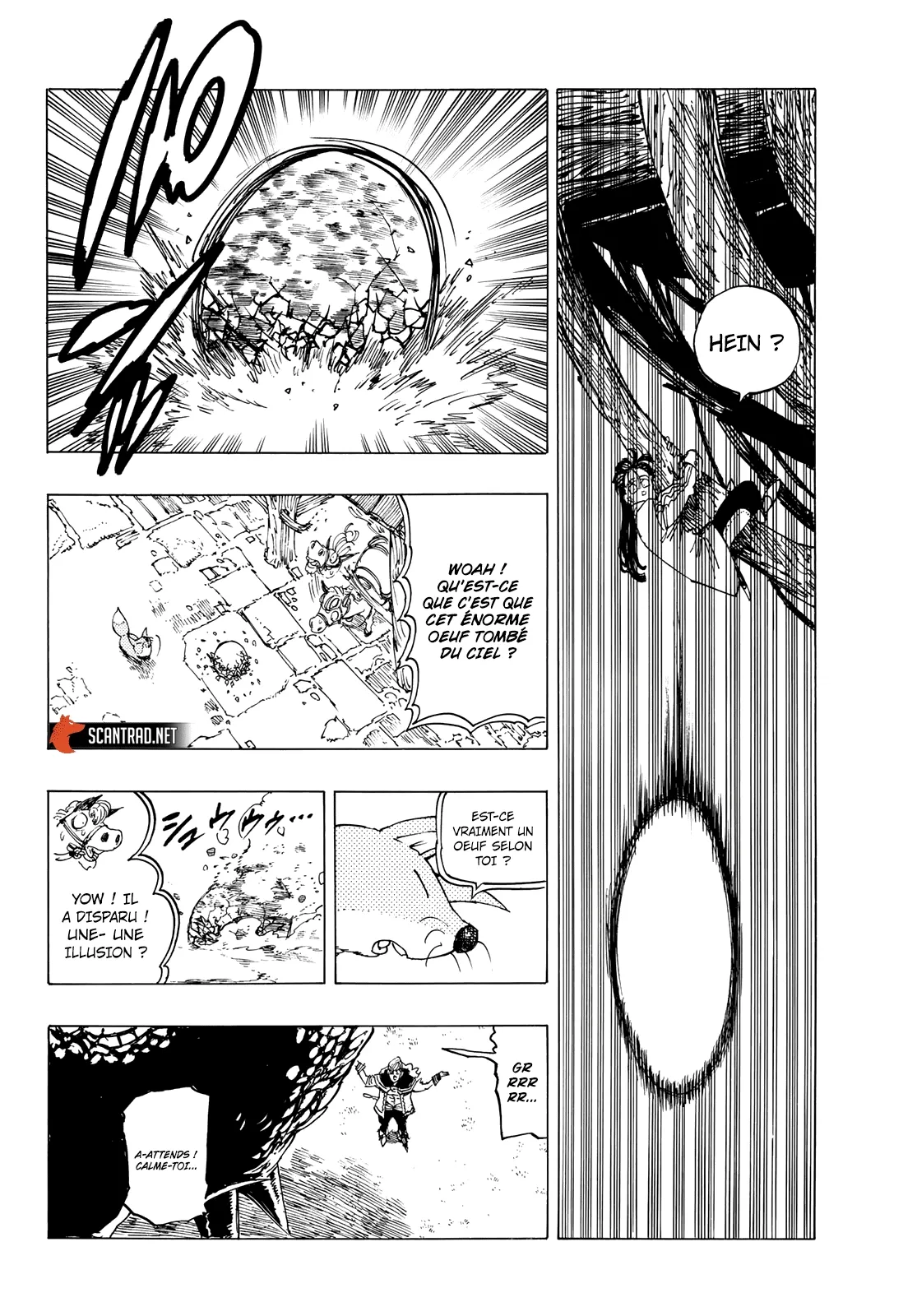 Four Knights Of The Apocalypse - 28 - 660cde66dcfb7.webp