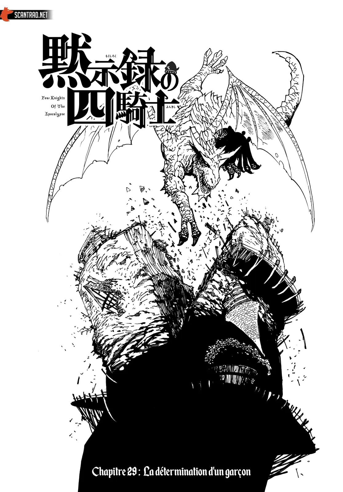 Four Knights Of The Apocalypse - 29 - 660cde6a3964f.webp