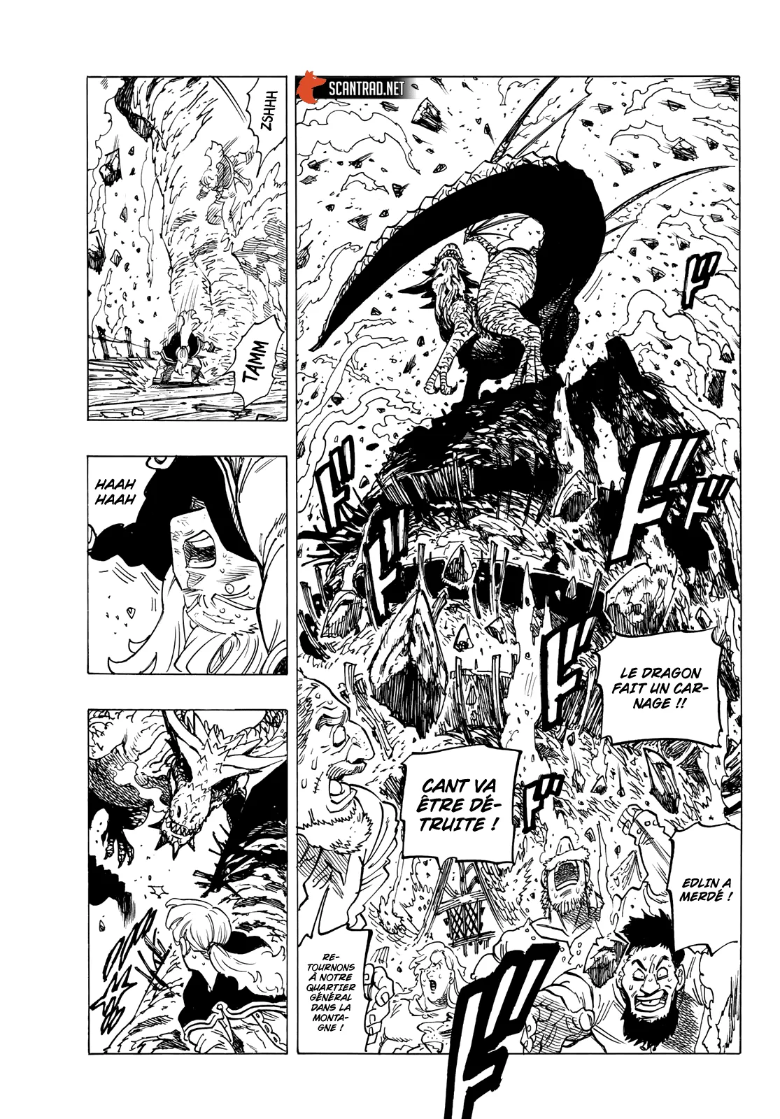 Four Knights Of The Apocalypse - 29 - 660cde6c6943a.webp