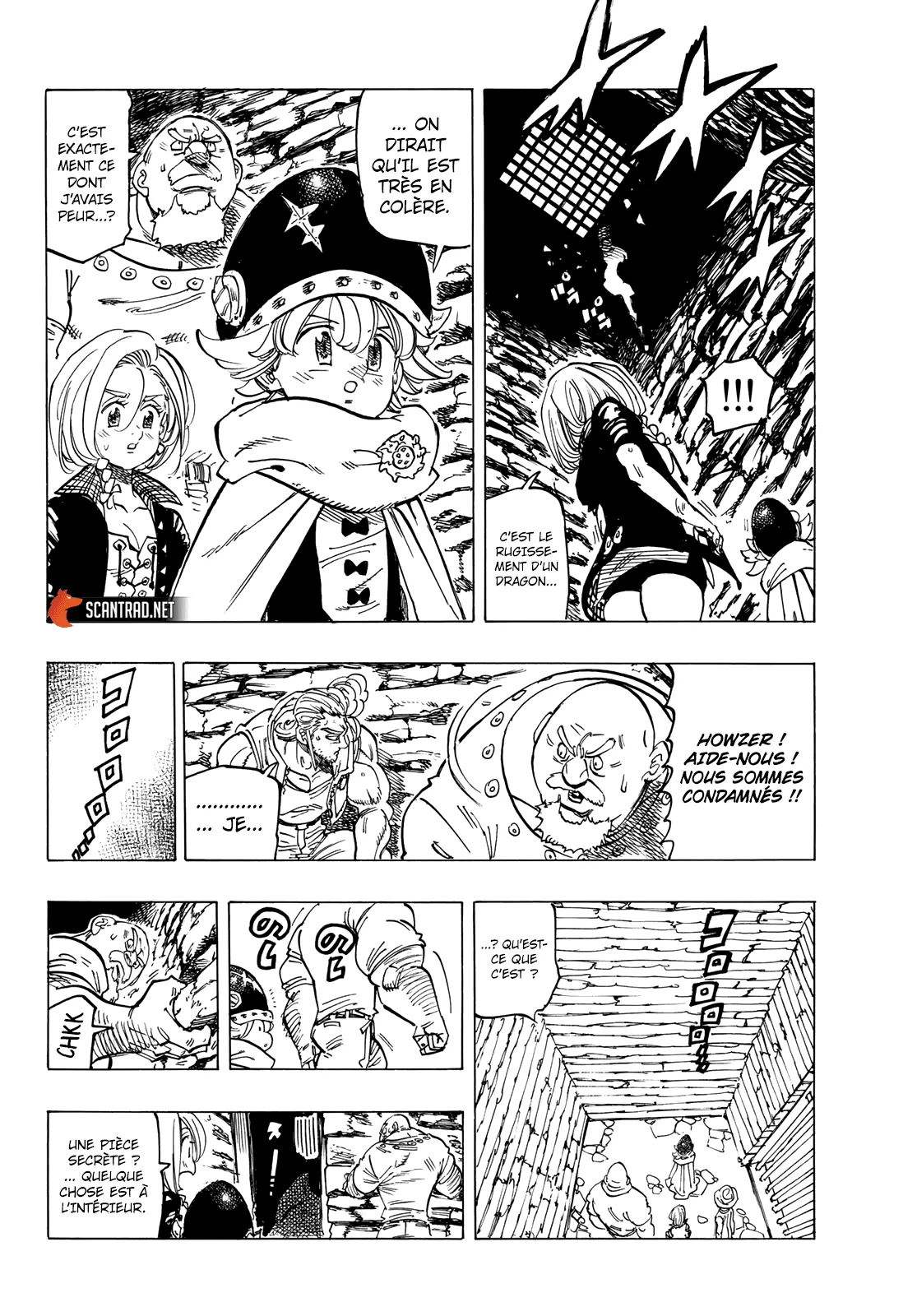 Four Knights Of The Apocalypse - 29 - 660cde6f6dcf5.webp
