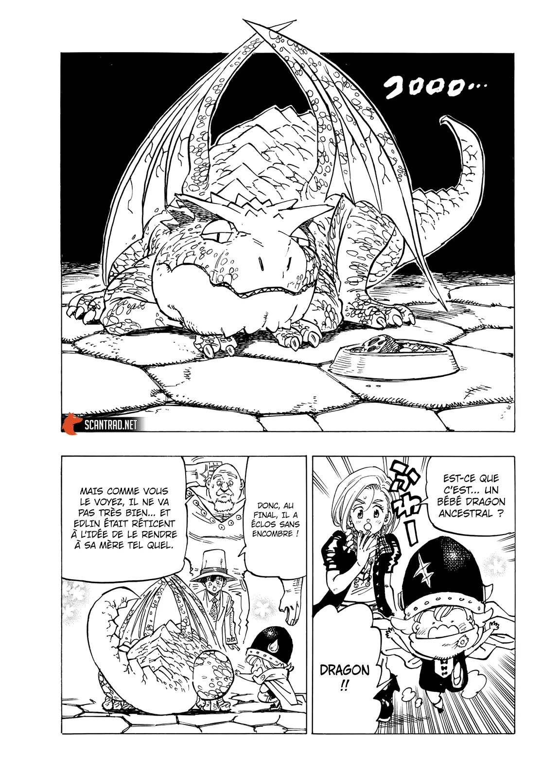 Four Knights Of The Apocalypse - 29 - 660cde7069018.webp