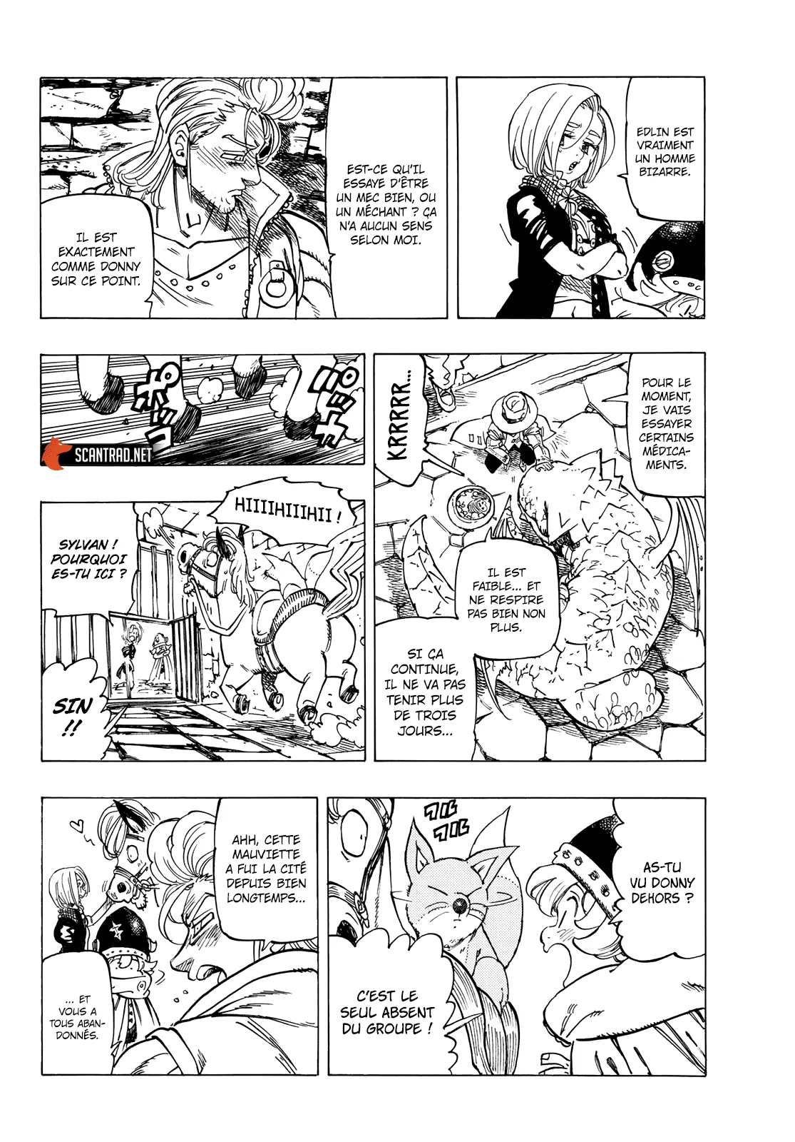 Four Knights Of The Apocalypse - 29 - 660cde71580a3.webp